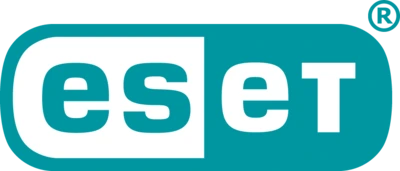 ESET Certified Partner