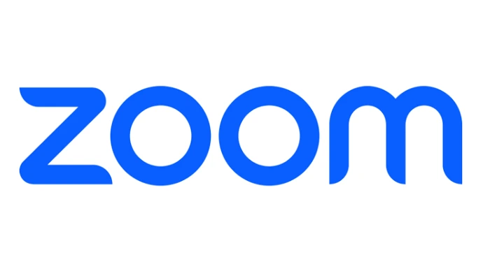 Zoom reseller