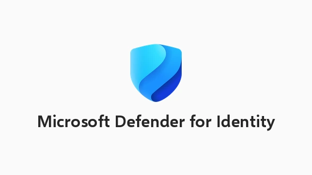 Microsoft Defender for Identity