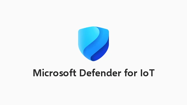 Microsoft Defender for IoT - EIoT Device License - add-on