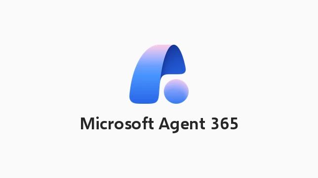 Agent 365