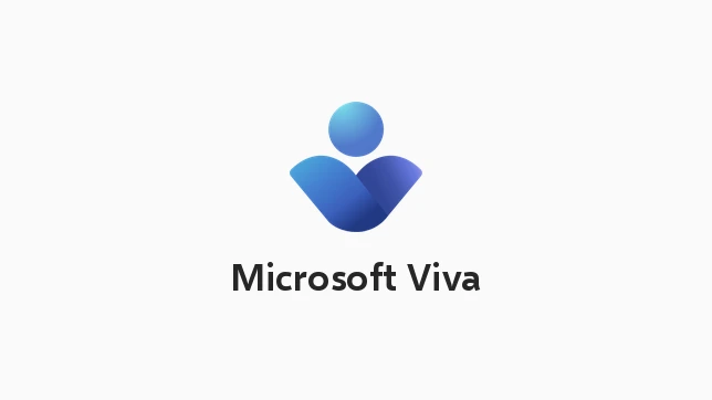 Microsoft Viva