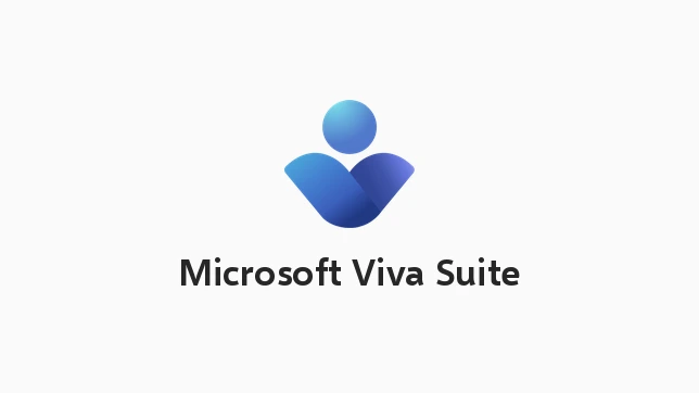 Microsoft Viva Suite