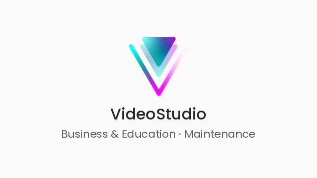 [LCVSUBEML1MNT1] VideoStudio B&E Maintenance (1 Yr)