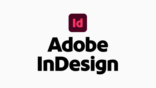 [65305410CA01A12] Adobe InDesign for teams