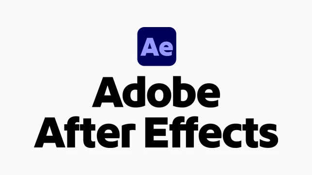 [65304599CA01A12] Adobe After Effects for teams