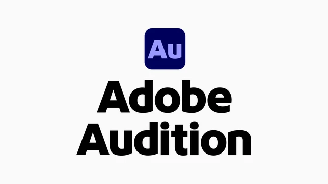 [65304482CA01A12] Adobe Audition for teams