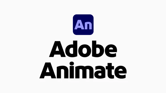 [65305521CA01A12] Adobe Animate for teams