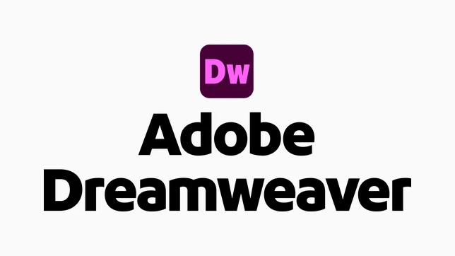 [65304918CA01A12] Adobe Dreamweaver for teams