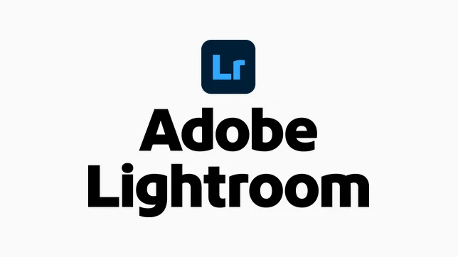 [65305313CA01A12] Adobe Lightroom w Classic for teams