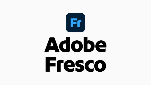 Adobe Fresco for teams