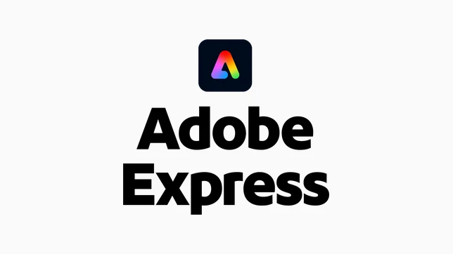 Adobe Express for teams