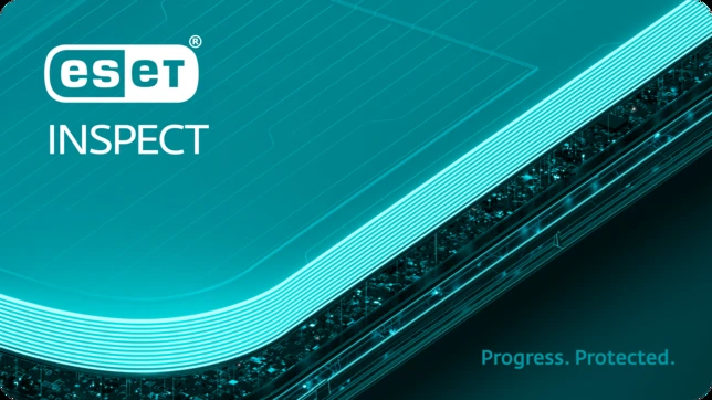ESET Inspect