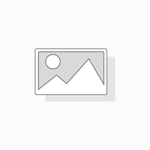 Adobe Photoshop 12m
