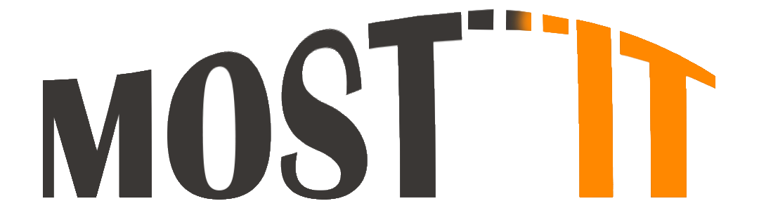 Most IT